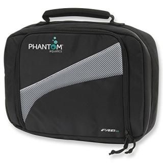 Phantom Aquatics FAB-200ѥå쥮졼Хå