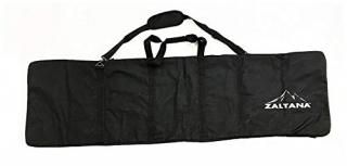 Zaltana Padded ΡܡɥꥢХååۡ18x64SKB20 141