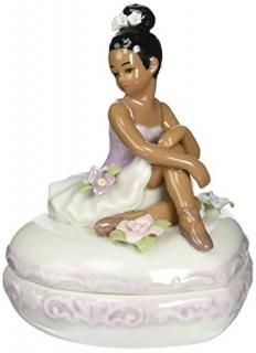 Cosmos 10599 鼧 եꥫϥꥫ Х꡼ ѡץܥå 3-5/8