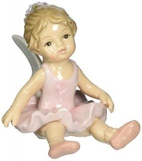 Cosmos 10074 եݡ Х꡼ ŷ  ʪ 3-1/2