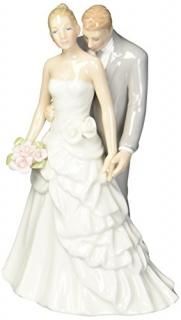 CG 96667 5.75ޥåʿϺؤ˥ɤȥɥ쥹ƫ