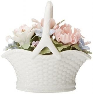 ⥹80089ե󼧴եХåȥߥ塼ʪ4-7 / 8