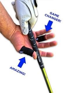 JerkFit NUBS ե󥬡ǥ - դΤޤɤƻؤȻѥ꡼ ֥å ⡼