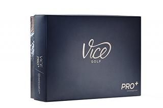 Vice Pro Plus եܡ 1 One Dozen ۥ磻