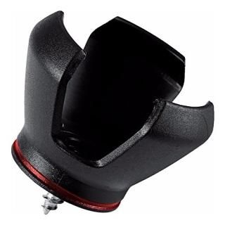 Maxfli եܡ ԥåå ȥС С  ѥåץå