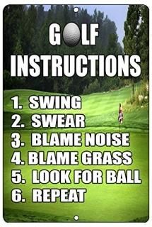 Rogue River Tactical򤤥ջؼ᥿Tin SignMan CaveСGolferܡ