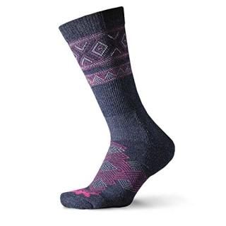 Thorlo SOCKSHOSIERY  US  XS 顼 ֥롼