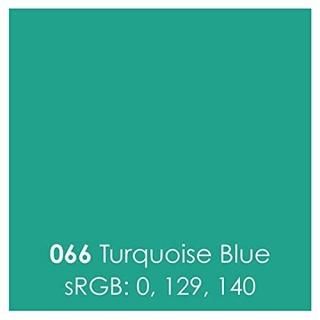 Oracal 651 Glossy Permanent Vinyl 12x 6ե - ֥롼