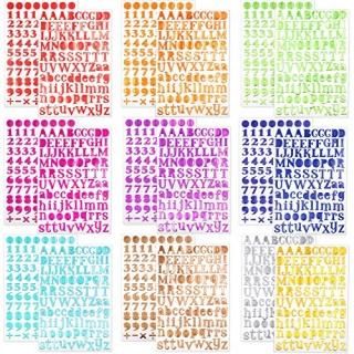 18 եʿʸ ե٥åȥƥå Ǵ PU 㥤ˡƥå ȥե ꡼ƥ󥰥 åץ֥å ۡǥ졼