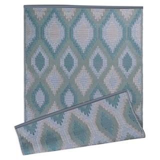 DII Contemporaryɥ/ȥɥ̥С֥եꥢ饰Great forѥƥǥå΢ԥ˥åӡ