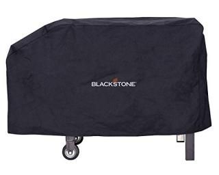 28 Griddle Grill Cover