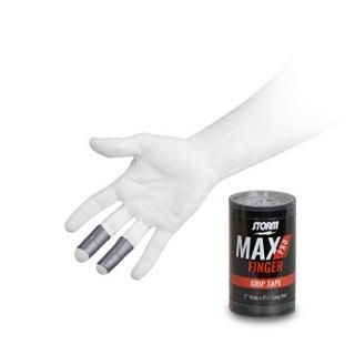 Storm Max Pro åץ