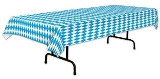 Beistle ȡСեTablecover