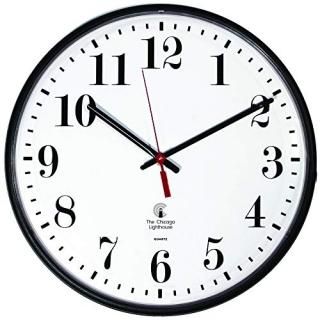 Chicago Lighthouse ɥ/ȥɥ 饤 12.75 ֥å