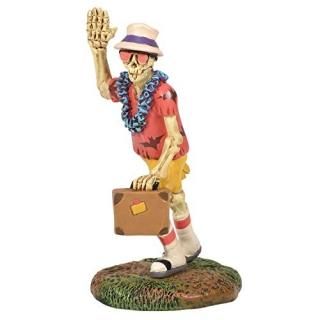 Department 56 ӥå쥯 ꡼ ϥ ܡܥ㡼 ե奢 3 ޥ顼