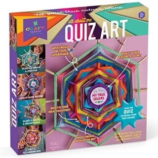 Craft-tastic  ȥ󥰥ȥå  եȥå 礭ʥȥ󥰥ȥХ3 CT2012