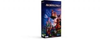 Architectura