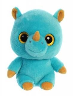 YooHoo 8 8 inches 29370