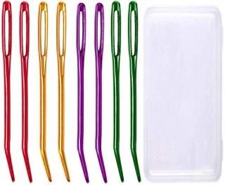  ˡɥ ڥȥ꡼ ˡɥ ˥  ˥󥰥ˡɥ Ȣ