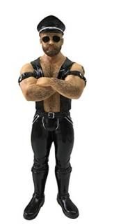 December Diamonds ޤΥݡȷΥʥ 5555308