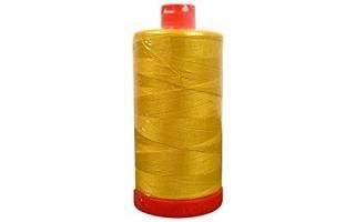 Aurifil Mako åȥ ̵ 50å 1422䡼 ʥꥢ