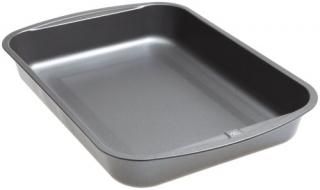 Good Cook 29cm x 39cm Roast Pan