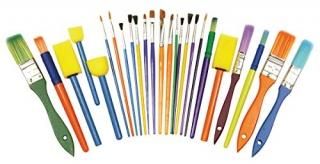 BRUSHPAINTSTARTERAST