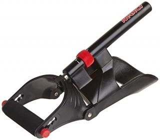 Marcy ӤΥǥ٥åѡ/ȥ󥰥ʡ- Marcy Home Gym Gear - WEDGE