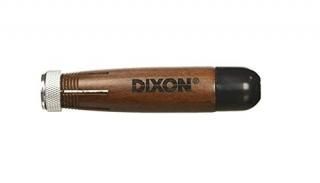 Dixon Ticonderoga 464-00500 500-A Crayon Holder