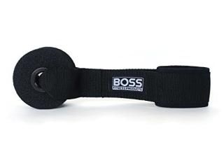 BOSS Enterprise ܥ󥿡ץ饤  Boss Fitness ܥեåȥͥ  ѵץɥ 󥫡  񹳥Хɡˡ