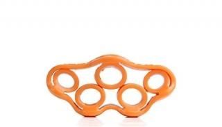 Hand X Band åץȥ󥰥ȥ졼ʡ 