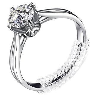 Anpro 15󥰥㥹3ꥢ󥰥ꥵ롼2mm / 3mm