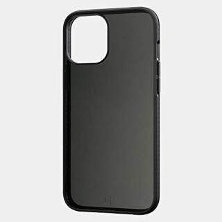 Bodyguardz å Ѿ׷⥱ iPhone 12 Pro Max ⡼ б