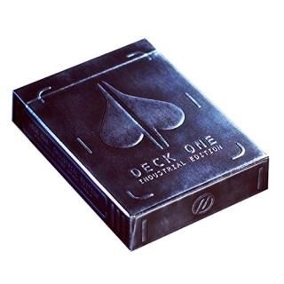 theory11 DeckOneǥå ȥ