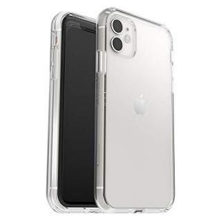 OtterBox Prefix ꡼  iPhone 11 - ꥢ