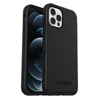 OtterBox ȥ꡼꡼  iPhone 12 & iPhone 12 Pro - ֥å