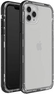 LifeProof ͥȥ꡼쥹꡼ iPhone 11 PRO MAXѤΤ - ѥå - ֥åꥹ