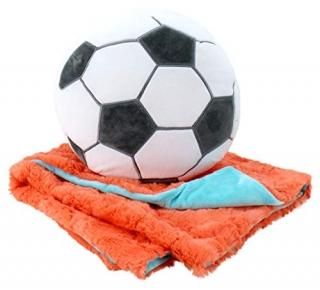 ᤿ʤ« One Size 59930