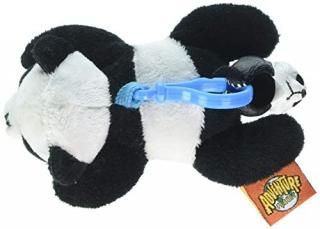 Rhode Island Novelty 3.5 ޥƥåץѥ