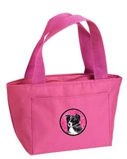 Caroline's Treasures SC9138PK ܡ꡼ޤϸѥХå L ԥ