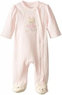 Little Me 륺 ʥåץɥեåƥ US  3 Months 顼 ԥ