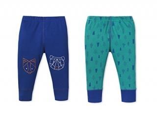 Lamaze PANTS ˥å٥ӡ 顼 ֥롼