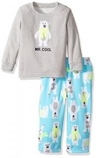 Carter's 327g139 ٥ӡ ܡ ե꡼ 2ԡ US  12 Months