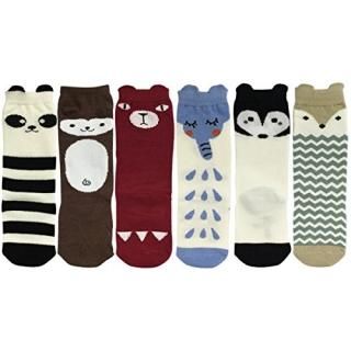 Bowbear SOCKSHOSIERY ˥å٥ӡ US  4-6 Years