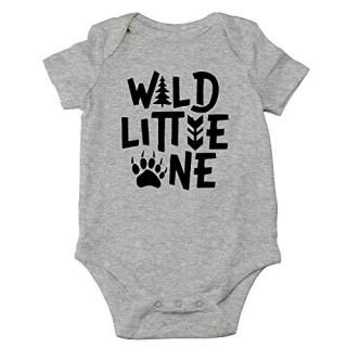 CBTwear SHIRT ٥ӡܡ US  Newborn