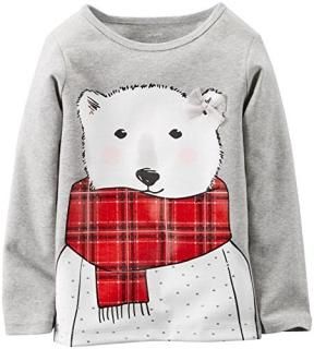 Carter's SHIRT ٥ӡ륺 US  9 Months 顼 졼