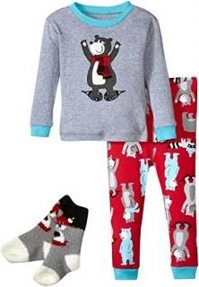 Petit Lem SLEEPWEAR ܡ