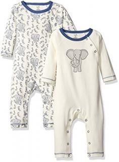 Touched by Nature SHIRT ˥å٥ӡ US  S 顼 եۥ磻