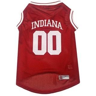 NCAA PET Apparels - Хåȥܡ른㡼 ǭѥեåȥܡ른㡼 50ʾإ7٤ޤ X-Large IN