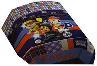 Franco Paw Patrol 襤Ҹ ĥݤ